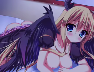 Page 1353 of Dragon Providence Patch - preview thumbnail