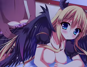 Page 1354 of Dragon Providence Patch - preview thumbnail