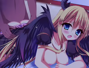 Page 1355 of Dragon Providence Patch - preview thumbnail