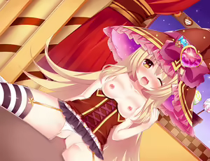 Page 1593 of Dragon Providence Patch - preview thumbnail