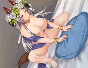 Page 420 of Dragon Providence Patch - preview thumbnail