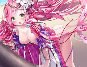 Page 1101 of Dragon Providence Patch - preview thumbnail