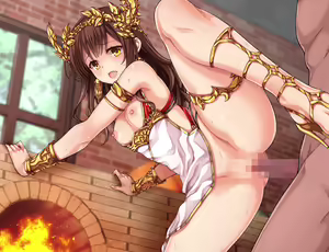 Page 554 of Dragon Providence Patch - preview thumbnail