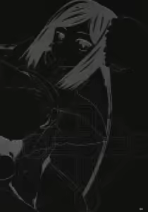 Page 3 of Mei-Fang Typhoon - preview thumbnail