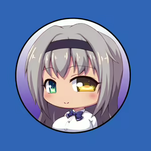 Page 583 of Houkago no Kyoushitsu wa Nama Hame Settaishitsu - preview thumbnail