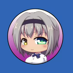 Page 584 of Houkago no Kyoushitsu wa Nama Hame Settaishitsu - preview thumbnail