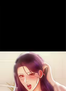 Page 109 of 兼職奶媽 1-43 官方中文（完结） - preview thumbnail