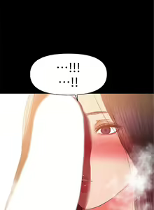 Page 121 of 兼職奶媽 1-43 官方中文（完结） - preview thumbnail
