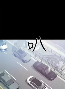 Page 122 of 兼職奶媽 1-43 官方中文（完结） - preview thumbnail