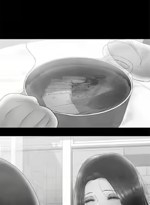 Page 129 of 兼職奶媽 1-43 官方中文（完结） - preview thumbnail
