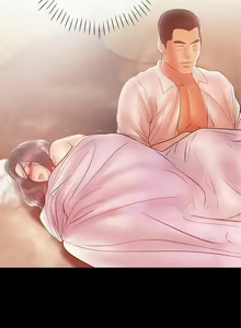 Page 145 of 兼職奶媽 1-43 官方中文（完结） - preview thumbnail