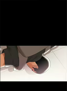 Page 15 of 兼職奶媽 1-43 官方中文（完结） - preview thumbnail