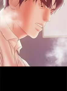 Page 155 of 兼職奶媽 1-43 官方中文（完结） - preview thumbnail