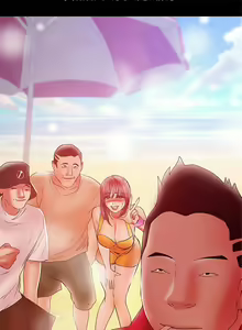 Page 163 of 兼職奶媽 1-43 官方中文（完结） - preview thumbnail