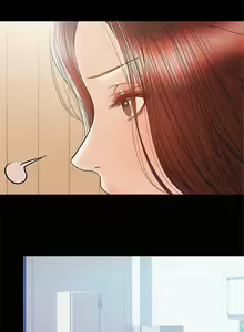 Page 166 of 兼職奶媽 1-43 官方中文（完结） - preview thumbnail