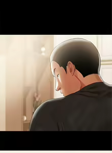 Page 17 of 兼職奶媽 1-43 官方中文（完结） - preview thumbnail