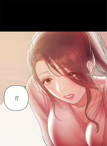 Page 175 of 兼職奶媽 1-43 官方中文（完结） - preview thumbnail