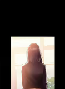 Page 188 of 兼職奶媽 1-43 官方中文（完结） - preview thumbnail