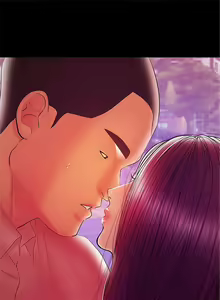 Page 211 of 兼職奶媽 1-43 官方中文（完结） - preview thumbnail