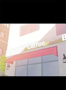 Page 219 of 兼職奶媽 1-43 官方中文（完结） - preview thumbnail