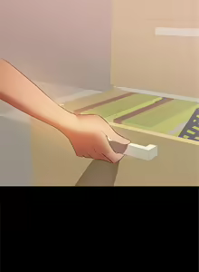 Page 230 of 兼職奶媽 1-43 官方中文（完结） - preview thumbnail