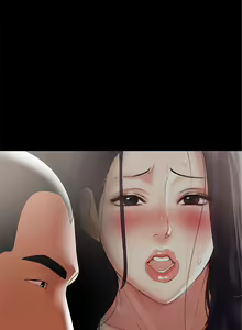 Page 28 of 兼職奶媽 1-43 官方中文（完结） - preview thumbnail