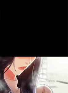 Page 71 of 兼職奶媽 1-43 官方中文（完结） - preview thumbnail