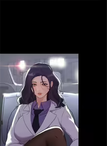 Page 8 of 兼職奶媽 1-43 官方中文（完结） - preview thumbnail