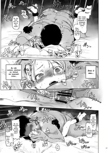 Page 16 of Re:Welcome Sashachang ~Personal photo session~ - preview thumbnail
