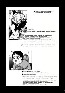Page 2 of Re:Welcome Sashachang ~Personal photo session~ - preview thumbnail