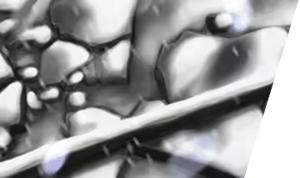 Page 138 of Swan Song - preview thumbnail