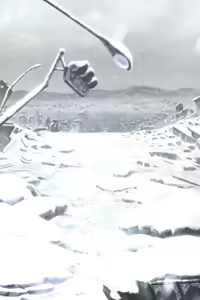 Page 249 of Swan Song - preview thumbnail