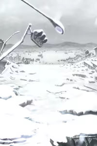 Page 250 of Swan Song - preview thumbnail