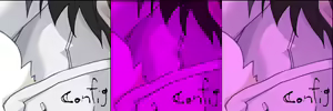 Page 435 of Swan Song - preview thumbnail