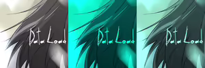Page 437 of Swan Song - preview thumbnail