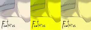Page 438 of Swan Song - preview thumbnail