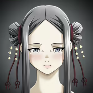 Page 612 of Swan Song - preview thumbnail