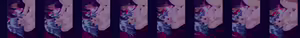 Page 806 of Yukiusagi - preview thumbnail
