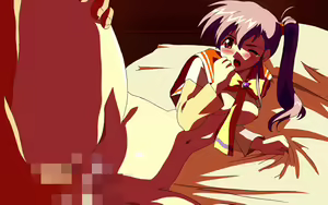 Page 982 of Yukiusagi - preview thumbnail