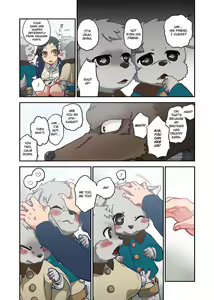 Page 142 of Onaka ni Ippai, Ayakashi no Tane Vol. 1 | Spirits Overflowing Within Me Vol. 1 (decensored) - preview thumbnail