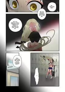 Page 67 of Onaka ni Ippai, Ayakashi no Tane Vol. 1 | Spirits Overflowing Within Me Vol. 1 (decensored) - preview thumbnail