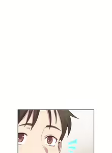 Page 11 of Secret Class Ch.1 - preview thumbnail