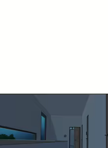 Page 25 of Secret Class Ch.1 - preview thumbnail