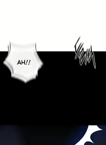 Page 35 of Secret Class Ch.1 - preview thumbnail