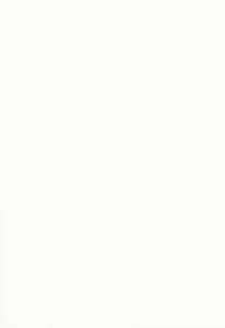 Page 26 of Kaname 04 - preview thumbnail