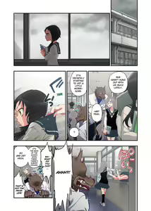 Page 128 of Onaka ni Ippai, Ayakashi no Tane Vol. 2 | Spirits Overflowing Within Me Vol. 2 (decensored) - preview thumbnail