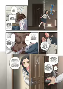 Page 67 of Onaka ni Ippai, Ayakashi no Tane Vol. 2 | Spirits Overflowing Within Me Vol. 2 (decensored) - preview thumbnail