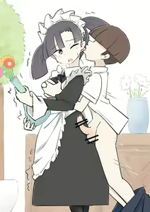 Page 127 of Shigotochuu no Maid-san ni Itazura Shihoudai no Yashiki 3 - preview thumbnail