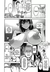 Page 24 of Akane wa Tsumare Somerareru Ni + C95 Rakugakichou - preview thumbnail
