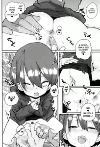 Page 8 of Futarijime | Mis dos tesoros - preview thumbnail